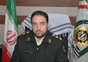 کشف نزدیک به یک کیلوگرم انواع مواد مخدر در مراغه