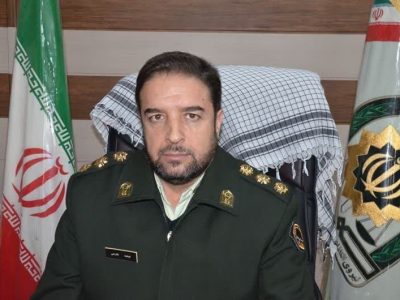 کشف ۹۰۰ قطعه مرغ زنده بدون مجوز در مراغه