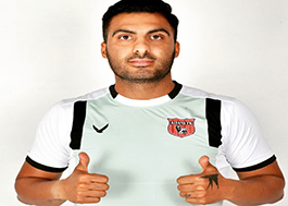 تیمم را برای پیشرفت انتخاب میکنم