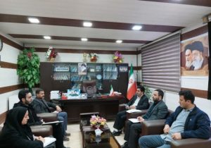 کمیته کیفیت بخشی آموزشی و پرورشی در همه مدارس فعال شود