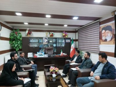 کمیته کیفیت بخشی آموزشی و پرورشی در همه مدارس فعال شود