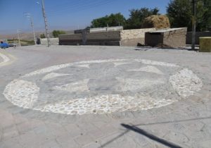 رتبه دوم بنیاد مسکن انقلاب اسلامی آذربایجان شرقی در اجرای پروژه های عمرانی ۱۴۰۱