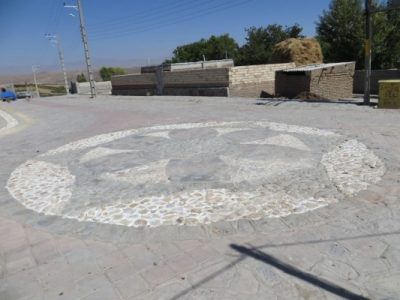 رتبه دوم بنیاد مسکن انقلاب اسلامی آذربایجان شرقی در اجرای پروژه های عمرانی ۱۴۰۱