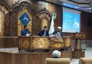 سه میلیون نفر در آذربایجان شرقی واجد شرایط رای دادن هستند