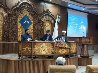 سه میلیون نفر در آذربایجان شرقی واجد شرایط رای دادن هستند