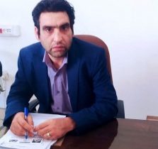 الحاق نهایی ۱۵۰ هکتار به اراضی طرح نهضت ملی مسکن در هشترود