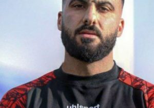 ایران، برای صعود از گروه باید روی بازی با ژاپن تمرکز کند