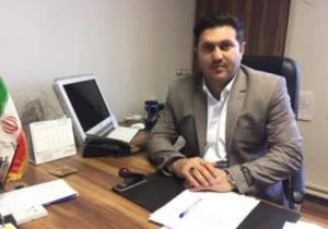 وزش باد و کولاک شدید در راه های اصلی و فرعی / رانندگان جوانب احتیاط را مراعات کنند