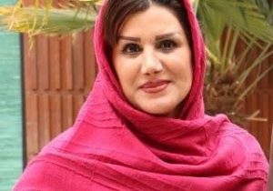 درک و شناخت متقابل طرفین در ازدواج، یک اصل فناناپذیر است