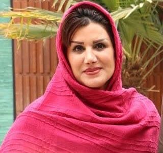 درک و شناخت متقابل طرفین در ازدواج، یک اصل فناناپذیر است