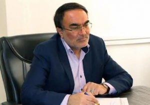 دستگیری کلاهبردار متواری با وعده فروش وام ازدواج