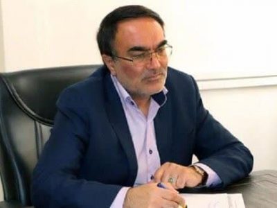 دستگیری کلاهبردار متواری با وعده فروش وام ازدواج