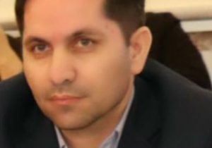 راه دسترسی به قلعه ضحاک روز طبیعت مسدود می باشد 