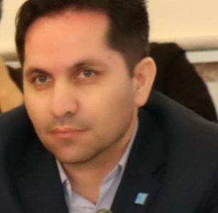 راه دسترسی به قلعه ضحاک روز طبیعت مسدود می باشد 