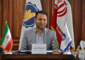 جذب دانش‌آموختگان برتر به‌عنوان اعضای هیأت علمی دانشگاه‌ها
