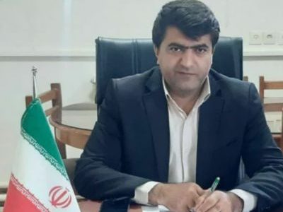 کسب رتبه  اول هشترود در اجرای کشاورزی قرار دادی 