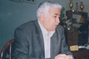 گهرخانی برای توسعه زیرساخت‌های زیر بنایی و روبنایی ورزش ایران و دیار خود سر از پا نمی شناخت