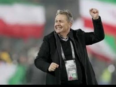 اسکوچیچ گزینه ای مطلوب برای هدایت تراکتور