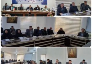 آموزش و پرورش در تربیت نسل آینده نقش اساسی ایفا می کند