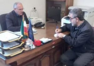 به کارگیری اتباع خارجی در کلیه بخش ها ممنوع است