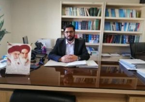 خلع یَد ۶۸۰ هزار متر مربع از اراضی شهرستان هشترود در قالب ۱۳۳ فقره پرونده رفع تصرف