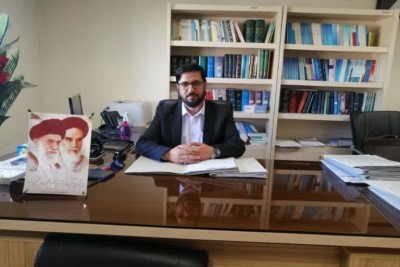 خلع یَد ۶۸۰ هزار متر مربع از اراضی شهرستان هشترود در قالب ۱۳۳ فقره پرونده رفع تصرف