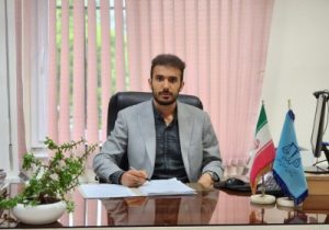 قاضی اجرای احکام شورای حل اختلاف شهرستان هشترود از صلح و سازش در یک پرونده نفقه به ارزش بیش از ۴۰۰ میلیون ریال خبر داد.