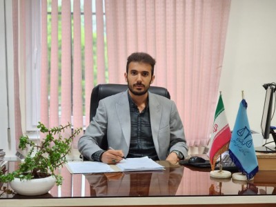 قاضی اجرای احکام شورای حل اختلاف شهرستان هشترود از صلح و سازش در یک پرونده نفقه به ارزش بیش از ۴۰۰ میلیون ریال خبر داد.