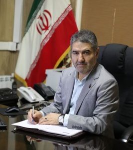 افزایش ۴۸ درصدی صادرات گمرکات آذربایجان شرقی در دو ماهه ۱۴۰۳ / گمرک تبریز رتبه اول صادرات بین گمرکات استان