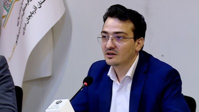طرح تربیتی «کادر نوجوان» در کانون های فرهنگی هنری آذربایجان شرقی اجرا می شود