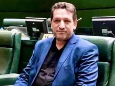 تاکید بر تکمیل پروژه های نیمه تمام مدرسه سازی در سطح شهرستان