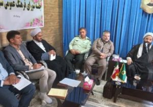 چاپ آثار هنری هنرمند فقید استاد بطحایی در هشترود