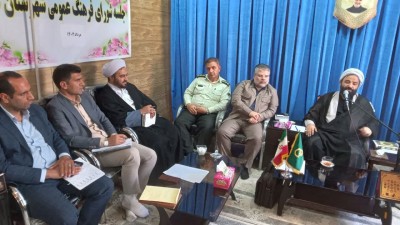 چاپ آثار هنری هنرمند فقید استاد بطحایی در هشترود