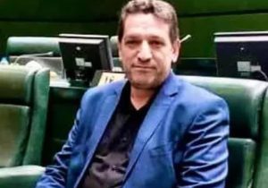 لزوم پرداخت مطالبات گندمکاران در اسرع وقت