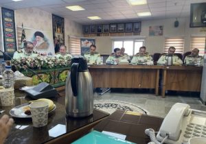 نرخ جریمه‌های رانندگی موجب شده تخلفات این حوزه به صورت چشمگیری کاهش یابد