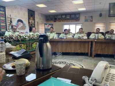 نرخ جریمه‌های رانندگی موجب شده تخلفات این حوزه به صورت چشمگیری کاهش یابد