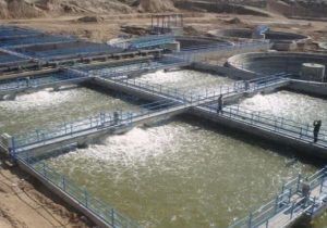 بیش از ۴۳۰ میلیارد تومان به پروژه های آبرسانی اختصاص یافت