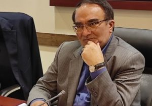 دستگیـری اراذل و اوباش در تبریــز