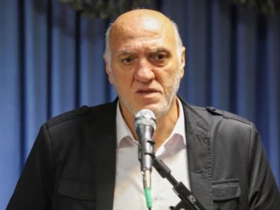 فاصله صنایع از ورزش مهمترین مشکل ورزش استان