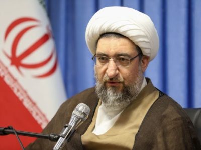 نقش کلیدی خیرین در پیشرفت ورزش و لزوم حضور فعال آن‌ها