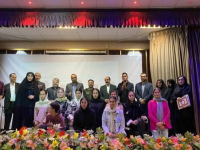 فرماندار هشترود ؛ ورزش زورخانه از آیین های پهلوانی و ورزش های سنتی ایرانیان است