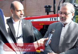 آذربایجان شرقی، کرمان و خراسان پیشتازان کشوری در هم‌افزایی دانشگاه با صنایع