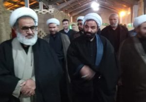 رژیم صهیونیستی نفس‌های آخر خود را می‌کشد