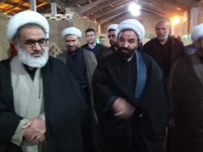 رژیم صهیونیستی نفسهای آخر خود را میکشد