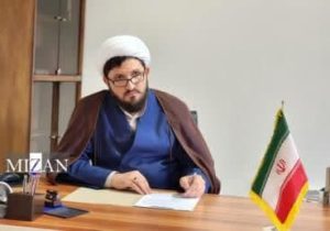 به مناسبت ایام فاطمیه زندانی محکوم به قصاص نفس با گذشت اولیای دم از اعدام نجات یافت