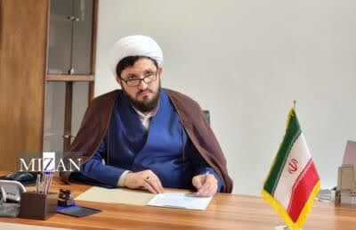 به مناسبت ایام فاطمیه زندانی محکوم به قصاص نفس با گذشت اولیای دم از اعدام نجات یافت