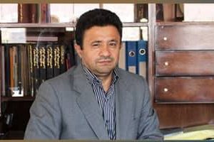 دانشگاه تبریز همواره باید محور توسعه زیربنایی آذربایجان باشد