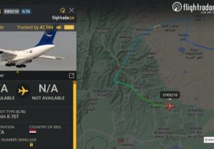 در حال بروزرسانی؛ بشار اسد کشته شده است؟