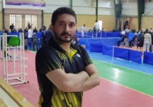 پینک و پنک باز هشترودی در مسابقات کشوری خوش درخشید