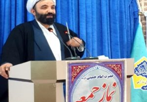 شب یلدا بهانه خوبی برای همدلی، مهربانی، کمک به دیگران و تلاش برای تقویت پیوندهای خانوادگی است